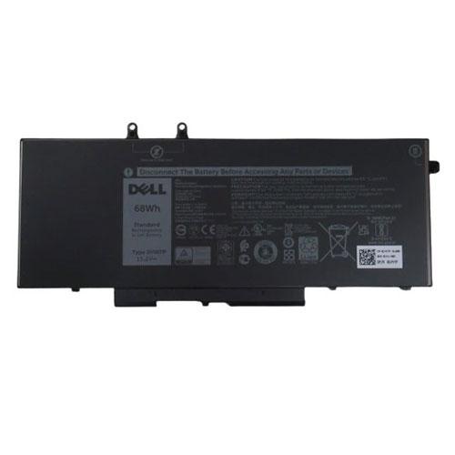 Dell 6 Cell 95 Watt Hour Lithium Ion Replacement Battery price in hyderabad, telangana, nellore, vizag, bangalore