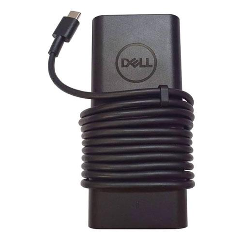Dell 65W USB Type C Adapter price in hyderabad, telangana, nellore, vizag, bangalore