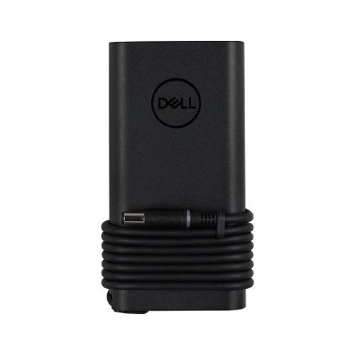 Dell 7 mm barrel 90W AC Adapter With 1M Power Cord price in hyderabad, telangana, nellore, vizag, bangalore
