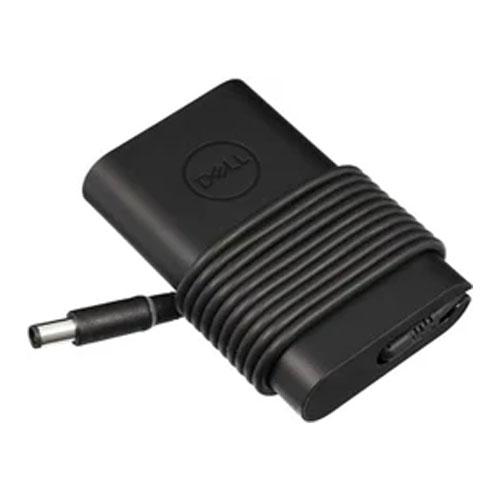 Dell 90W Auto Air Adapter With 7 to 4 mm DC Power Dongle price in hyderabad, telangana, nellore, vizag, bangalore