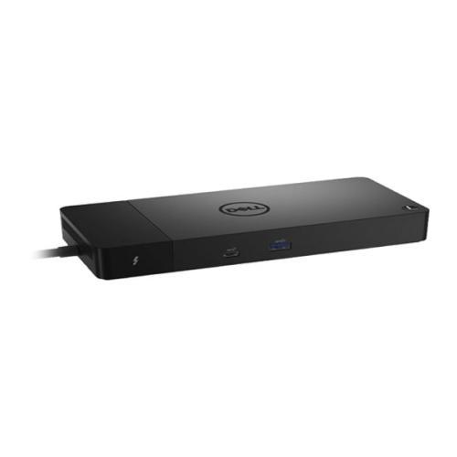 Dell Docks WD19 Thunderbolt price in hyderabad, telangana, nellore, vizag, bangalore