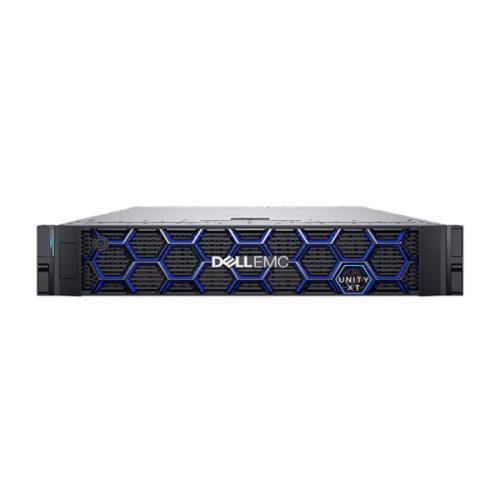 Dell EMC Unity XT 480 Hybrid Storage price in hyderabad, telangana, nellore, vizag, bangalore