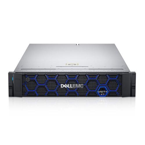 Dell EMC Unity XT 480F Storage price in hyderabad, telangana, nellore, vizag, bangalore