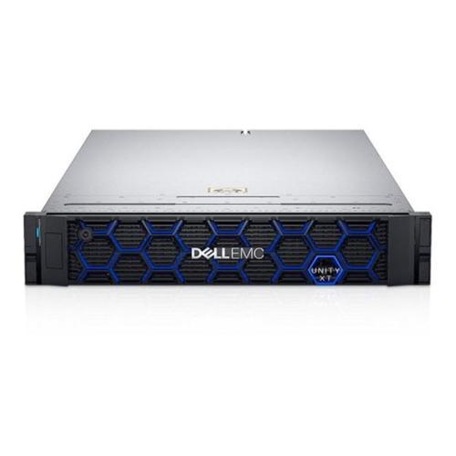 Dell EMC Unity XT 680 Hybrid Storage price in hyderabad, telangana, nellore, vizag, bangalore