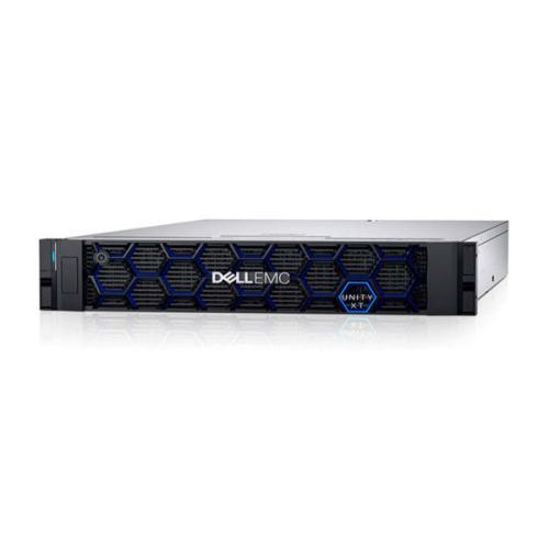 Dell EMC Unity XT 680F Storage price in hyderabad, telangana, nellore, vizag, bangalore