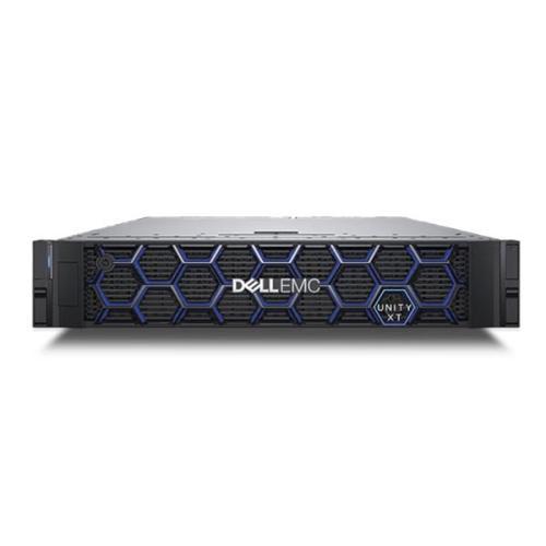 Dell EMC Unity XT 880 Hybrid Storage price in hyderabad, telangana, nellore, vizag, bangalore