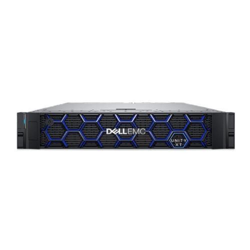 Dell EMC Unity XT 880F Storage price in hyderabad, telangana, nellore, vizag, bangalore