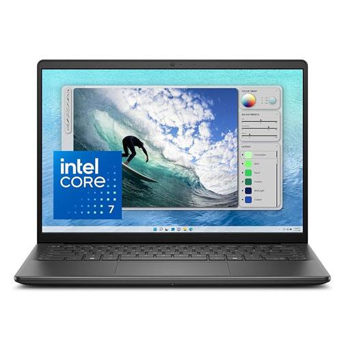 Dell Inspiron 14 Plus 7440 Intel Core Ultra 14 inch Copilot Laptop price in hyderabad, telangana, nellore, vizag