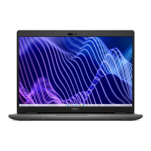 Dell Latitude 3440 I3 Business Laptop price in hyderabad, telangana, nellore, vizag, bangalore