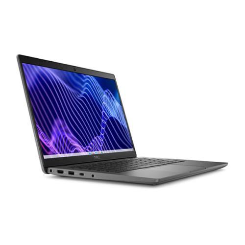 Dell Latitude 3440 I5 Processor Business Laptop price in hyderabad, telangana, nellore, vizag, bangalore