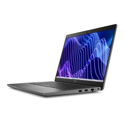 Dell Latitude 3440 I7 Processor Business Laptop price in hyderabad, telangana, nellore, vizag, bangalore