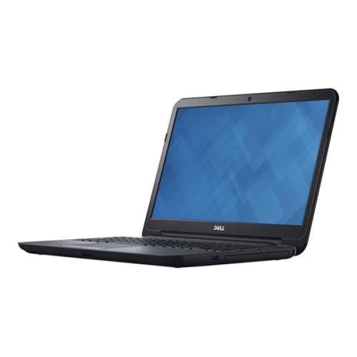 Dell Latitude 3540 I5 Business Laptop price in hyderabad, telangana, nellore, vizag, bangalore