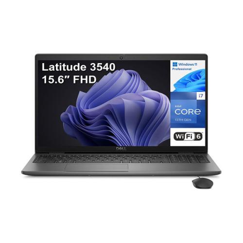 Dell Latitude 3540 I7 Business Laptop price in hyderabad, telangana, nellore, vizag, bangalore