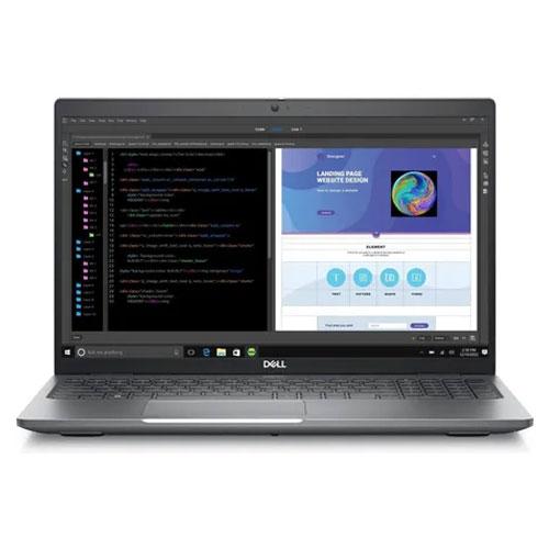 Dell Latitude 5450 Intel Core Ultra 7 vPro AI Laptop price in hyderabad, telangana, nellore, vizag, bangalore