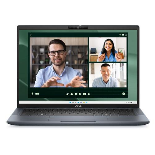 Dell Latitude 7350 Intel Ultra 5 AI Laptop price in hyderabad, telangana, nellore, vizag