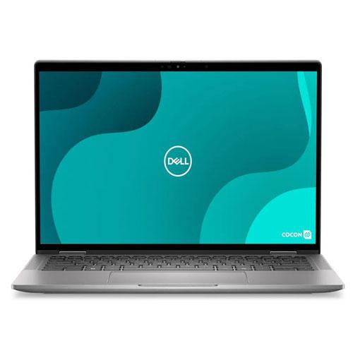 Dell Latitude 7350 Intel Ultra vPro 16GB RAM AI Laptop price in hyderabad, telangana, nellore, vizag, bangalore