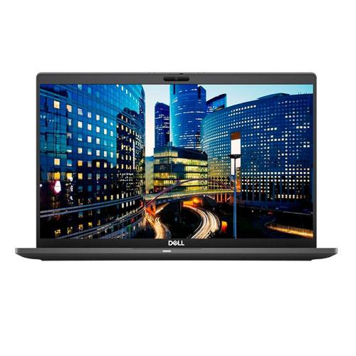 Dell Latitude 7450 Intel Core Ultra vPro AI Laptop price in hyderabad, telangana, nellore, vizag