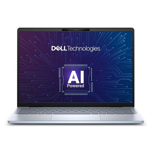 Dell New Inspiron 14 Plus 7441 Snapdragon X 14 inch Copilot Laptop price in hyderabad, telangana, nellore, vizag, bangalore