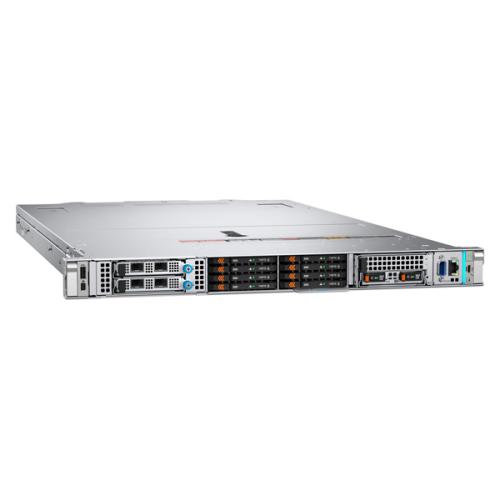 Dell New PowerEdge R470 Server price in hyderabad, telangana, nellore, vizag, bangalore