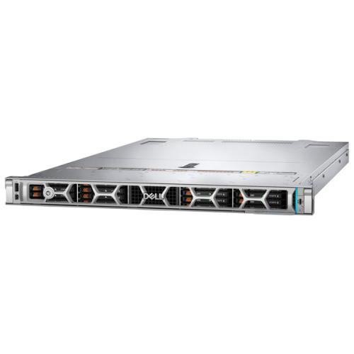 Dell New PowerEdge R6715 Rack Server price in hyderabad, telangana, nellore, vizag, bangalore