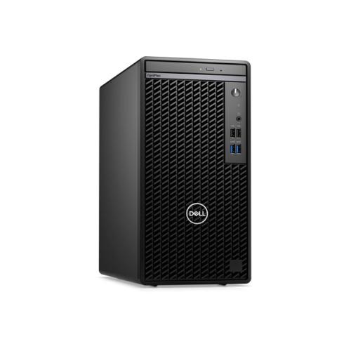 Dell OptiPlex 7010 I3 Processor Tower Desktop price in hyderabad, telangana, nellore, vizag, bangalore