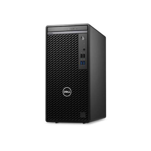 Dell OptiPlex 7010 I5 Processor Tower Desktop price in hyderabad, telangana, nellore, vizag, bangalore