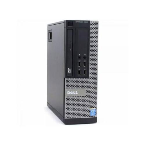 Dell OptiPlex 7010 I7 Processor Tower Desktop price in hyderabad, telangana, nellore, vizag, bangalore