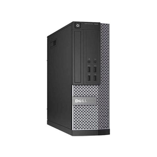 Dell Optiplex 7020 14th Gen I7 Tower Desktop price in hyderabad, telangana, nellore, vizag, bangalore