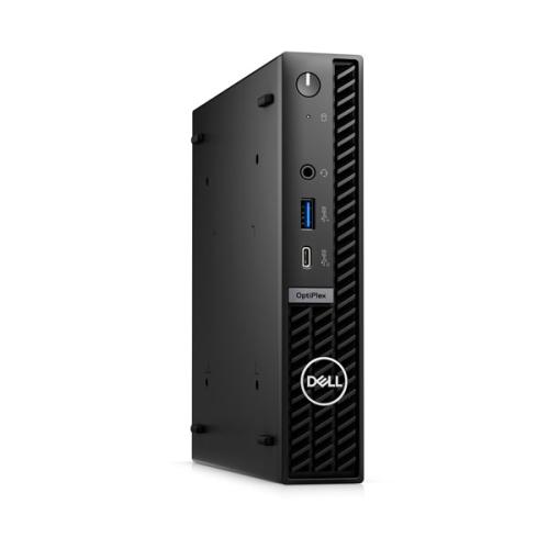 Dell OptiPlex Micro 7020 I5 16GB RAM Tower Desktop price in hyderabad, telangana, nellore, vizag, bangalore