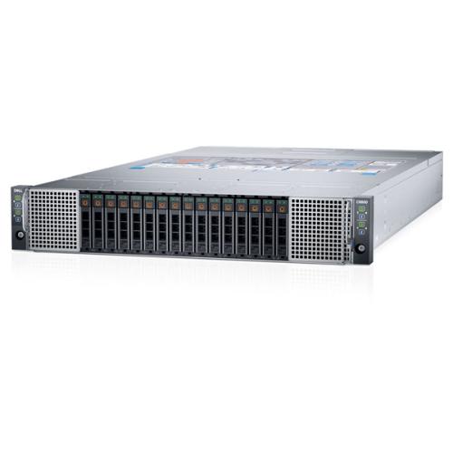 Dell PowerEdge C6620 Intel Processor 2U Rack Server price in hyderabad, telangana, nellore, vizag, bangalore