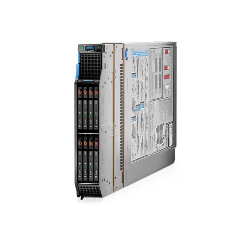 Dell PowerEdge MX760c Two Socket Rack Server price in hyderabad, telangana, nellore, vizag, bangalore