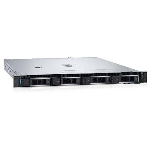 Dell PowerEdge R360 E2414 1U Rack Server price in hyderabad, telangana, nellore, vizag, bangalore