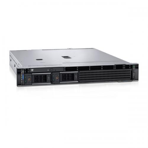 Dell PowerEdge R450 Intel Xeon 4309Y Rack Server price in hyderabad, telangana, nellore, vizag, bangalore