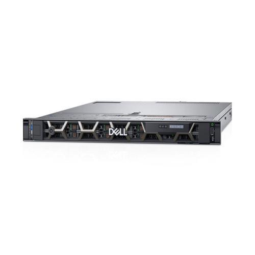 Dell PowerEdge R640 Rack Server price in hyderabad, telangana, nellore, vizag, bangalore