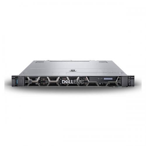 Dell PowerEdge R650 Intel Xeon 4314 1U Rack Server price in hyderabad, telangana, nellore, vizag, bangalore