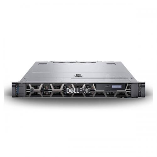 Dell PowerEdge R6515 AMD EPYC 7313P Rack Server price in hyderabad, telangana, nellore, vizag, bangalore