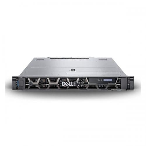 Dell PowerEdge R660 Intel Xeon Silver 4410Y 1U Rack Server price in hyderabad, telangana, nellore, vizag, bangalore