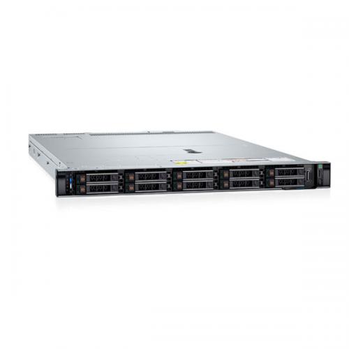 Dell PowerEdge R660xs 4410Y 64GB RAM 1U Rack Server price in hyderabad, telangana, nellore, vizag, bangalore