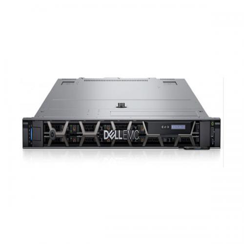 Dell PowerEdge R660xs Intel 4410Y 32GB RAM Rack Server price in hyderabad, telangana, nellore, vizag, bangalore