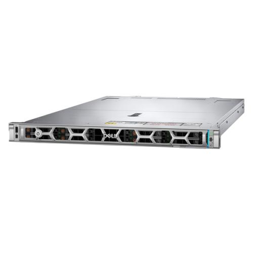 Dell PowerEdge R6725 AMD Processor Rack Server price in hyderabad, telangana, nellore, vizag, bangalore