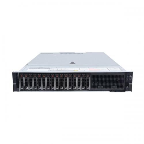 Dell PowerEdge R750xs Intel Xeon 4310 2U Rack Server price in hyderabad, telangana, nellore, vizag, bangalore