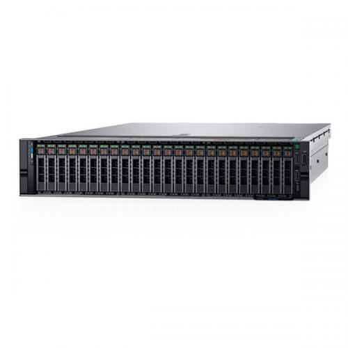 Dell PowerEdge R760xs 4410Y 2U Rack Server price in hyderabad, telangana, nellore, vizag, bangalore