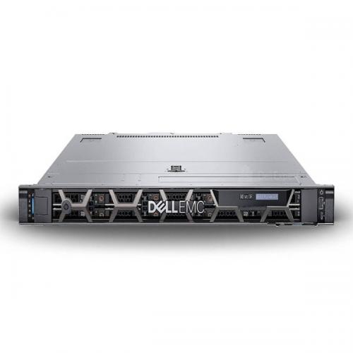 Dell PowerEdge R7615 AMD 9124 Rack Server price in hyderabad, telangana, nellore, vizag, bangalore
