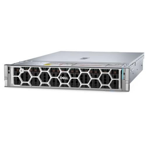 Dell PowerEdge R7725 AMD 2U Rack Server price in hyderabad, telangana, nellore, vizag, bangalore