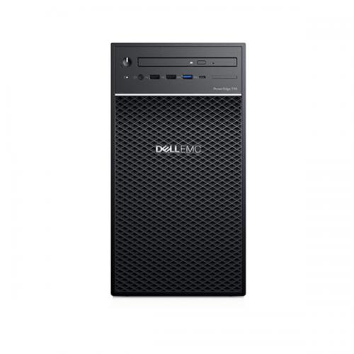 Dell PowerEdge T150 Intel G6505 5U Tower Server price in hyderabad, telangana, nellore, vizag, bangalore