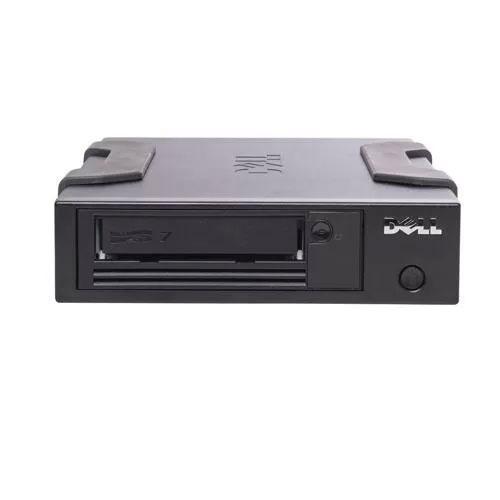 Dell PowerVault LTO 8 Tape Drive price in hyderabad, telangana, nellore, vizag