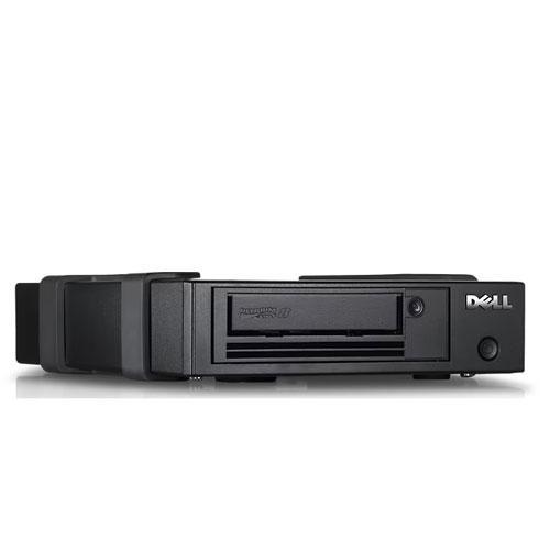 Dell PowerVault LTO 9 Tape Drive price in hyderabad, telangana, nellore, vizag, bangalore