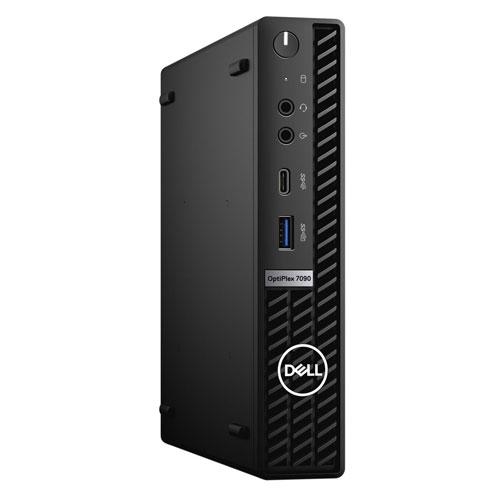 Dell Precision 3260 13th Gen Intel 16GB RAM Compact Workstation price in hyderabad, telangana, nellore, vizag, bangalore
