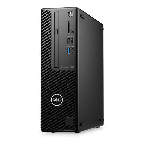 Dell Precision 3460 13th Gen Intel 16GB RAM Workstation price in hyderabad, telangana, nellore, vizag, bangalore