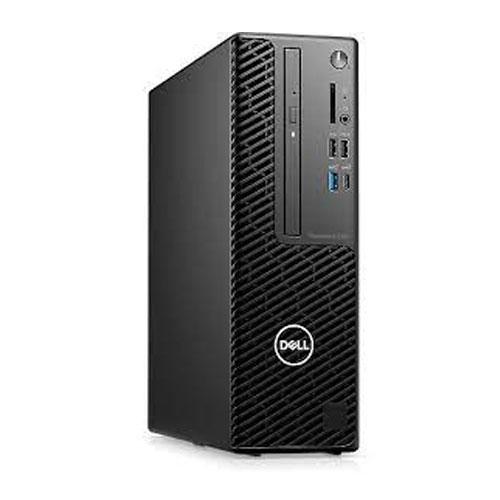 Dell Precision 3460 Intel 14th Gen 16GB RAM Workstation price in hyderabad, telangana, nellore, vizag, bangalore